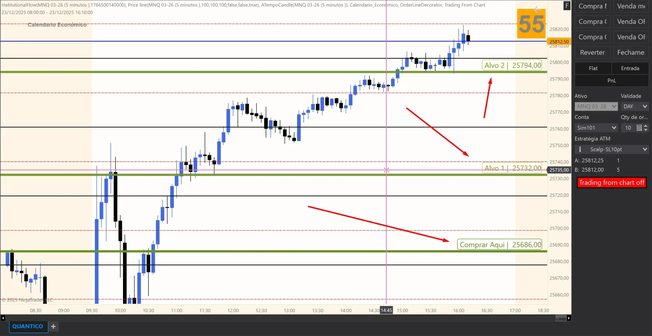 Como Configurar o NinjaTrader para operar Mesas Proprietárias 5 3780 Print Label Line Decorator scaled