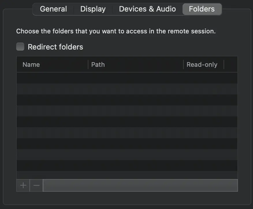 Como acessar a VPS Trader Ninja (Tutorial para Macbook e Windows) 8 como acessar a vps trader ninja 008