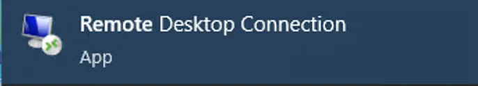 Como acessar a VPS Trader Ninja (Tutorial para Macbook e Windows) 9 como acessar a vps trader ninja 009